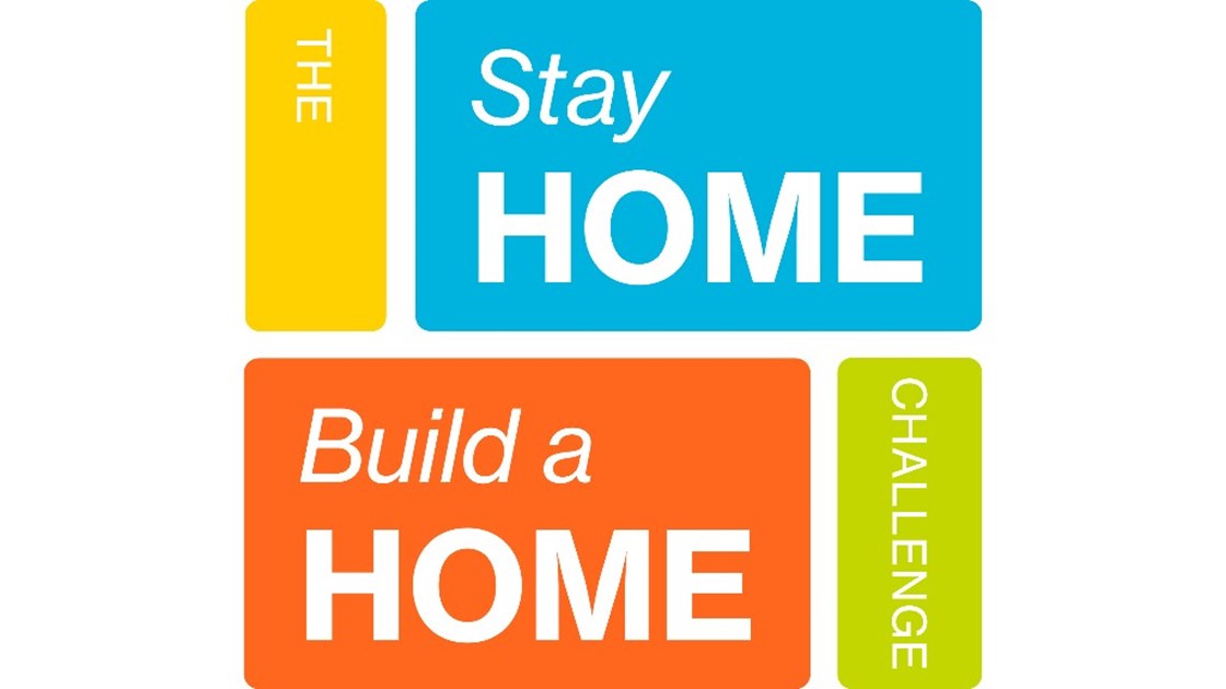 Skye Design Collectiv is fundraising for Habitat for Humanity of Metro