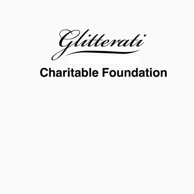 Glitterati Hair & Beauty Salon Spa is fundraising for Little Princess Trust