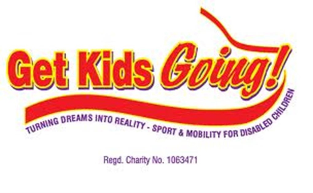 neil-raby-is-fundraising-for-get-kids-going