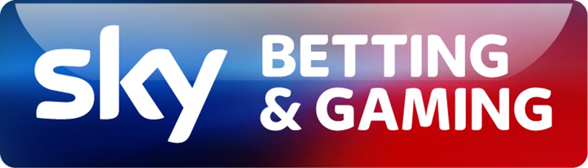 sky betting and gaming switchboard of miami