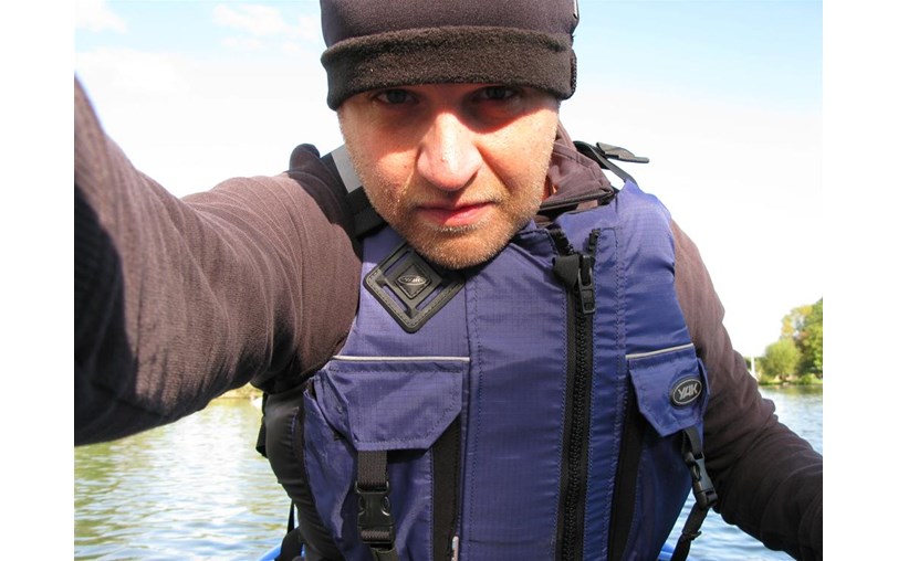 Joel Michell Is Fundraising For Iain Rennie Hospice At Home Joel Michell Is Fundraising For Iain Rennie Hospice At Home