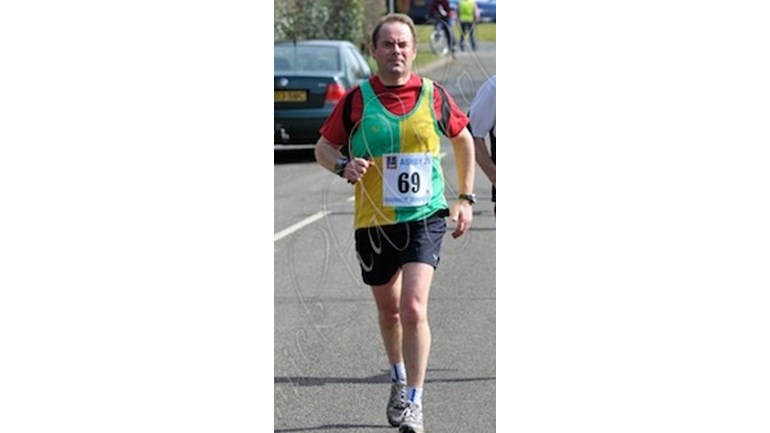 Roger Bilsby Is Fundraising For Severn Hospice - roger s page fundraising for severn hospice
