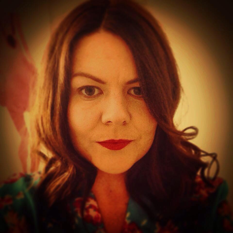 Annette Kelly is fundraising for Alzheimer's Society