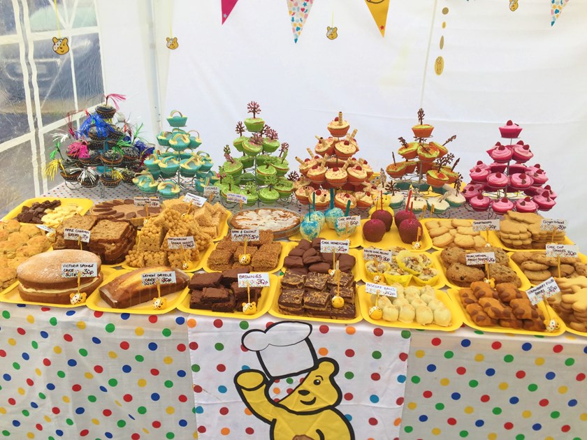 gemma-davies-is-fundraising-for-bbc-children-in-need