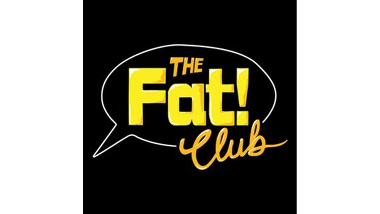 Restaurants That Donate Food For Fundraisers Restaurants That Donate Food For Fundraisers