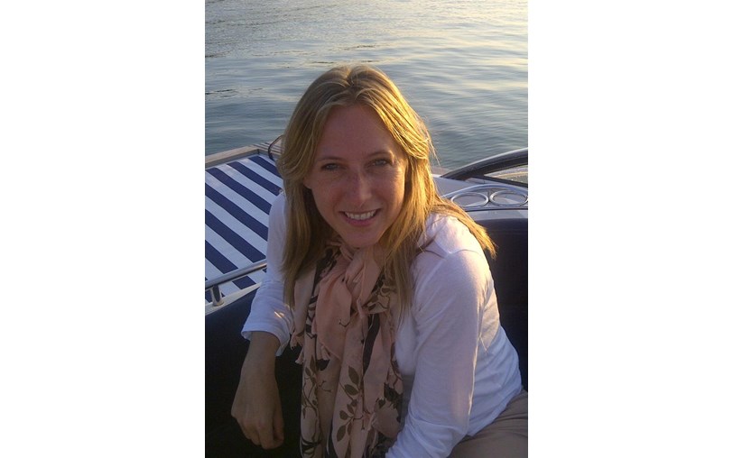 Ruth Spencer Is Fundraising For Shooting Star Children s Hospices Ruth spencer is fundraising for shooting star children s hospices