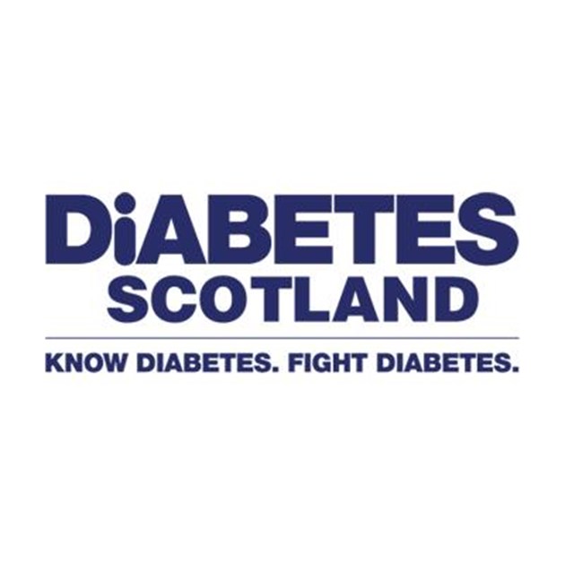 Edinburgh University Endocrinology Society is fundraising for Diabetes UK