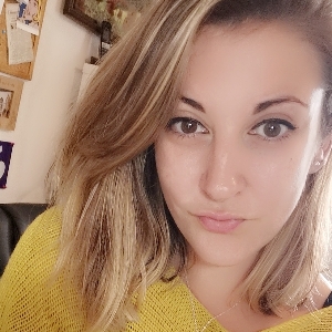 Lisa Rann Uk Lisa Bancroft is fundraising for Cancer Research UK