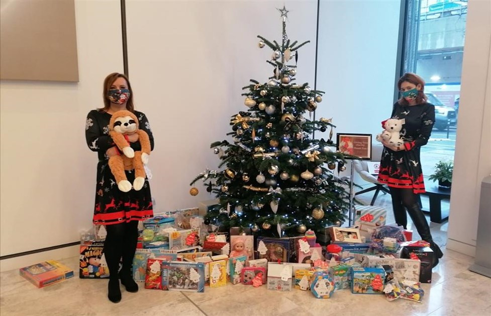 110-cannon-street-mapp-is-fundraising-for-save-the-children