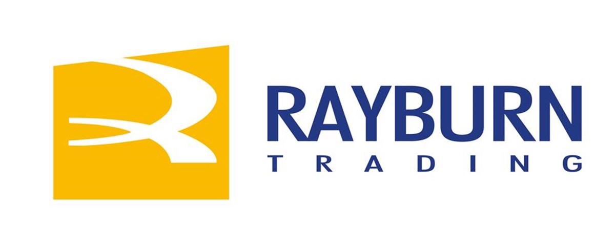 Rayburn Trading is fundraising for Macmillan Cancer Support