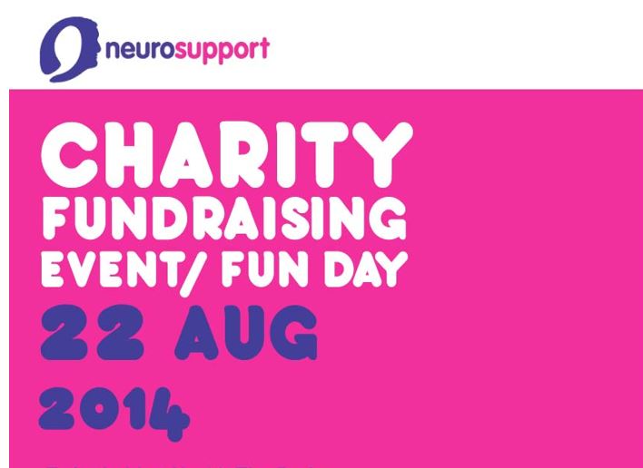 MWH Solicitors Limited Is Fundraising For The Brain Charity   A5d96e46 024f 495c 8e1a B418f2bb5bab 