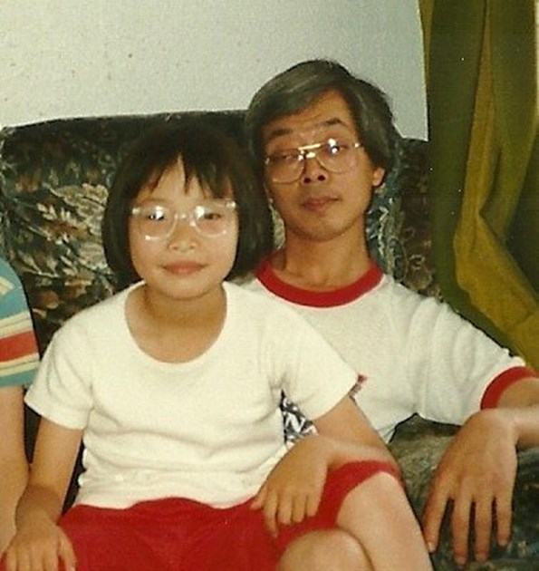 katherine-chow-is-fundraising-for-cancer-research-uk