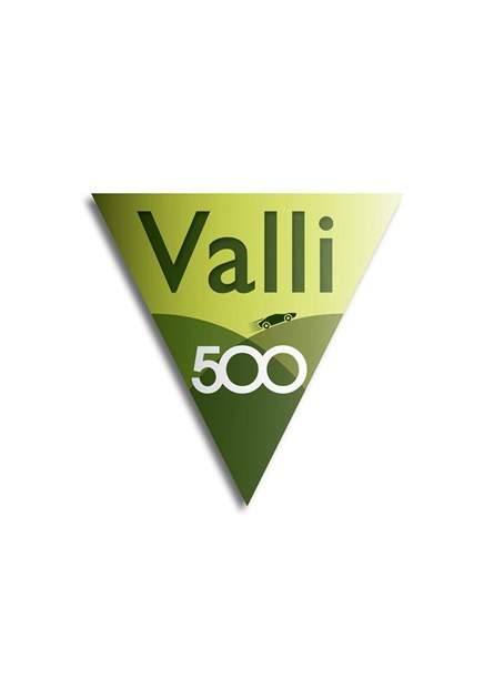 Moin Valli Is Fundraising For FORGET ME NOT CHILDREN S HOSPICE
