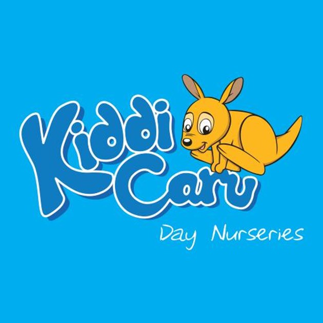 How Long To Climb Snowdon >> Kiddi Caru is fundraising for Home-Start UK How Long To Climb Snowdon >> Kiddi Caru is fundraising for Home-Start UK