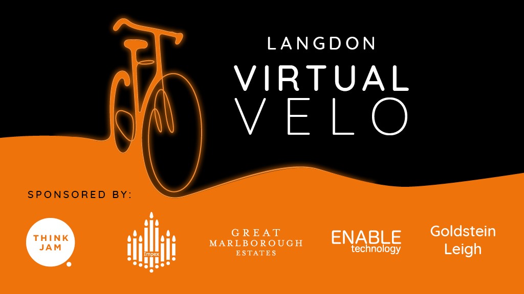 virtual velo