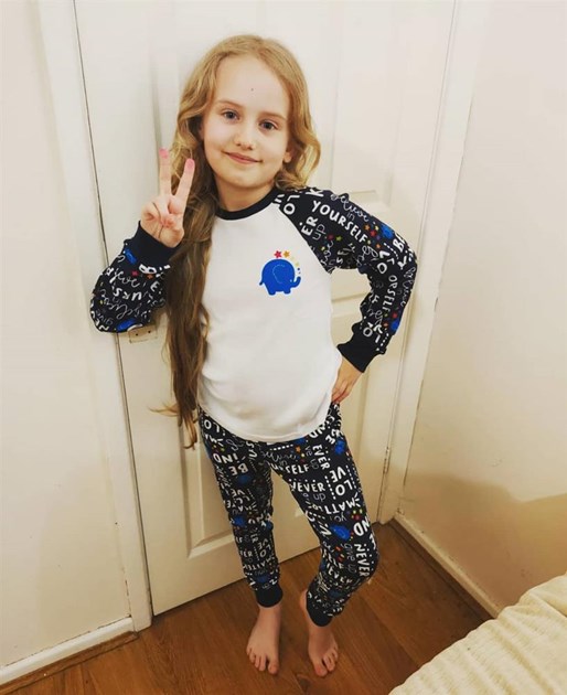 Melanie Pollard is fundraising for Alder Hey Children's Charity