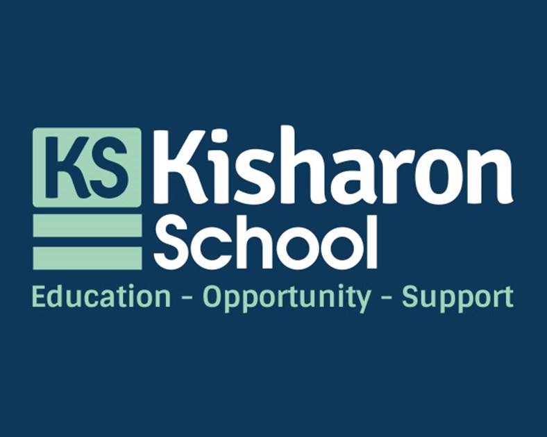 Garry Wayland Is Fundraising For Kisharon Langdon garry-wayland-is-fundraising-for-kisharon-langdon
