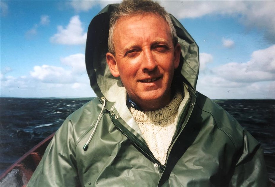 kelly eccleston is fundraising for Remap