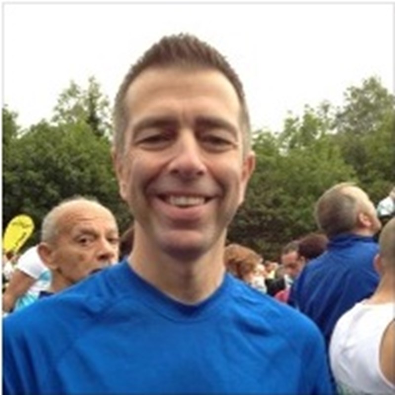 IRIS Software Is Fundraising For Make A Wish Foundation UK iris-software-is-fundraising-for-make-a-wish-foundation-uk