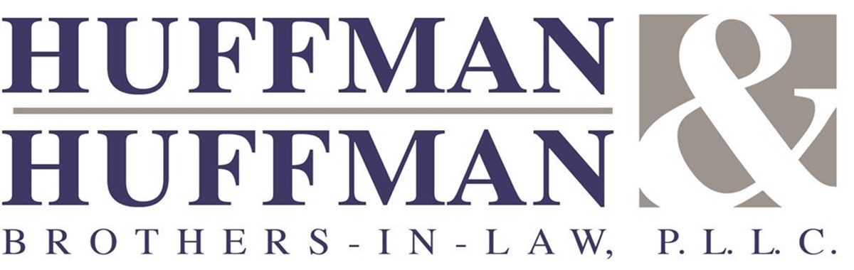 Huffman and Huffman Brothers-in-Law is fundraising for Virginia ...