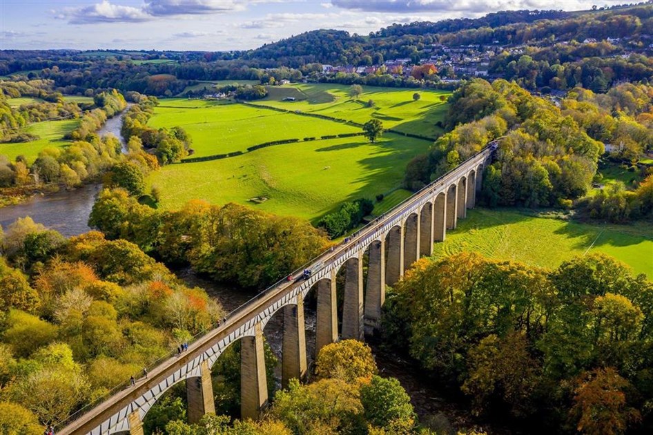 Richard Blears is fundraising for Nightingale House Hospice