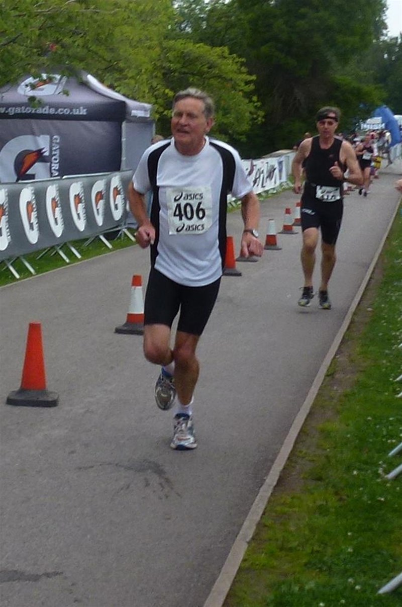 Katy Wardle is fundraising for Worth Unlimited