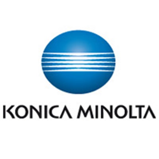 Konica Minolta Is Fundraising For The British Red Cross Society konica-minolta-is-fundraising-for-the-british-red-cross-society