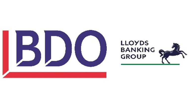 Lloyds Banking Group Cre Global Non Core Is Fundraising For Marie