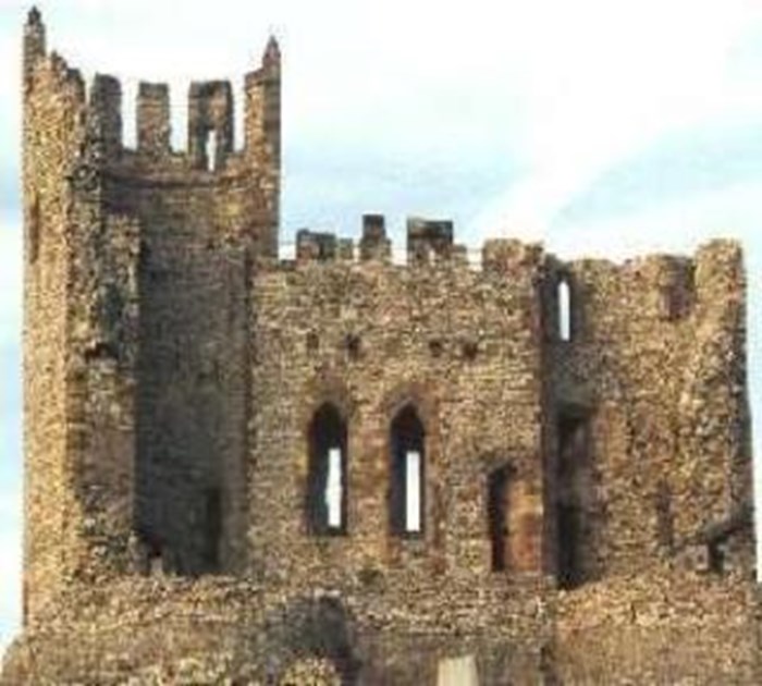 jackie short is fundraising for Stroke Association