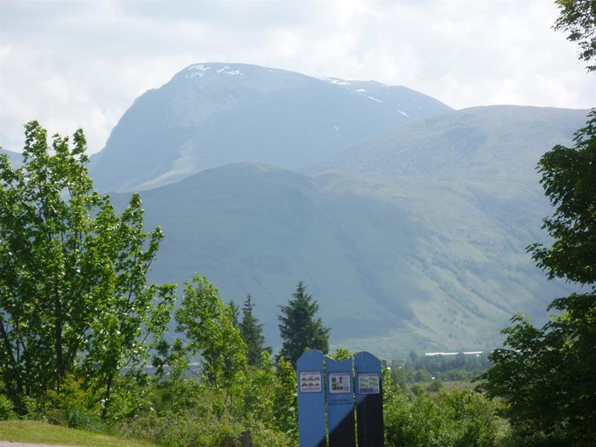 Iain Rutherford is fundraising for Cancer Research UK