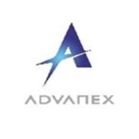 Advanex Europe is fundraising for Brain Tumour Research