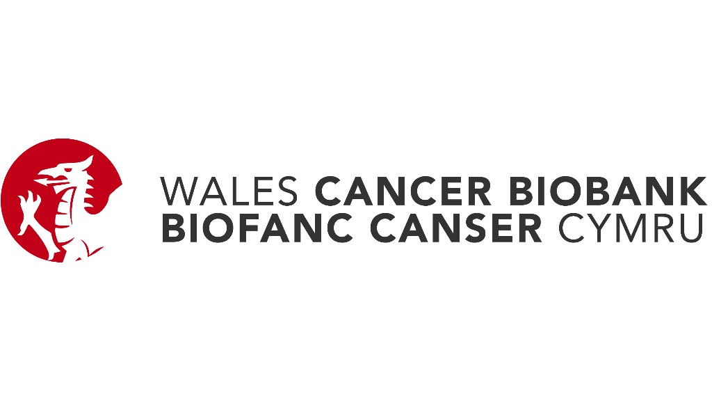 In Memory of Stuart Hatton from the supporters of the Wales Cancer Biobank fundraising for