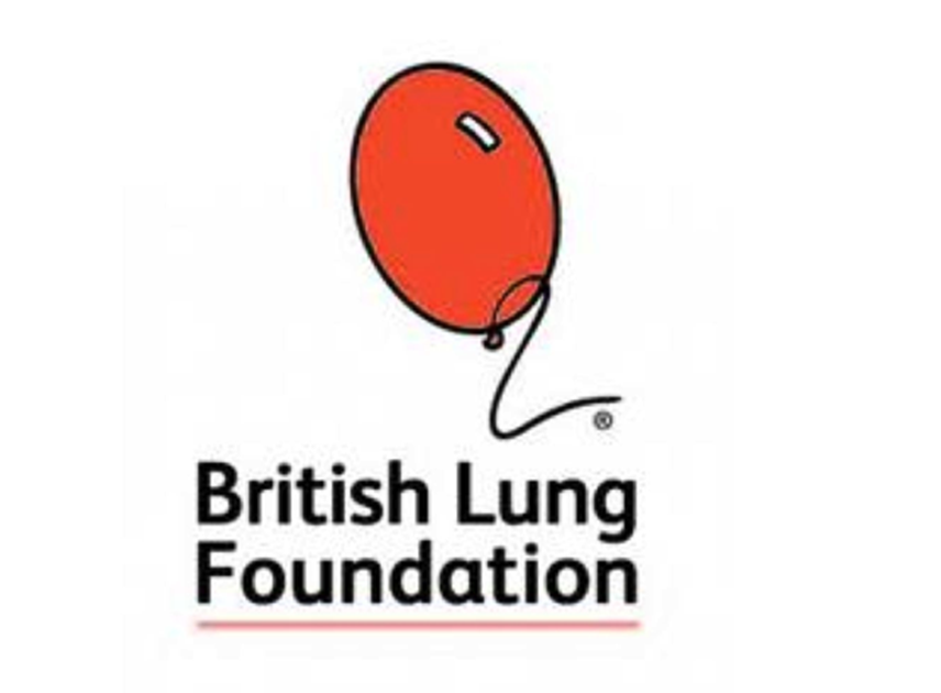 Ciara Mcgettrick Is Fundraising For Asthma Lung Uk