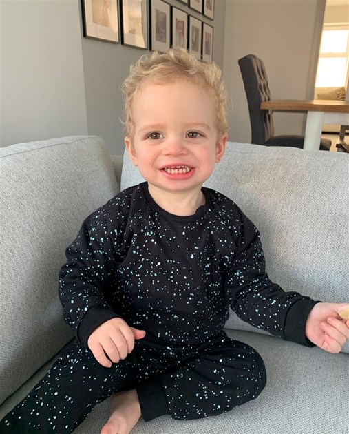nicole-thompson-is-fundraising-for-angel-wishes
