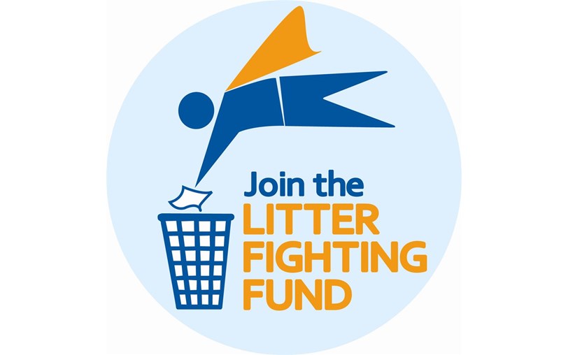 Keep Australia Beautiful National Association is fundraising for Keep