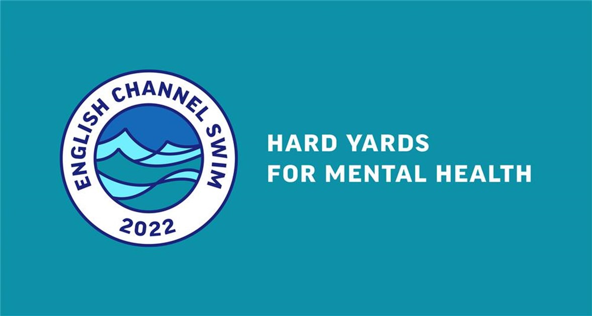 Simon Hill is fundraising for Young Minds Trust