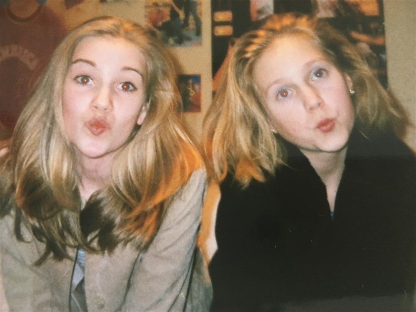 Lorna Holloway is fundraising for Cancer Research UK