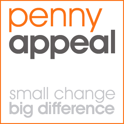 Penny Appeal Is Fundraising For Penny Appeal   Ab8a9f5a 98d7 4262 A973 Ab2aa359bdd9 