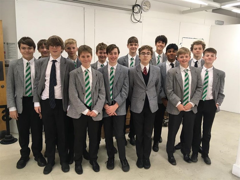 Whitworth House is fundraising for Porchlight