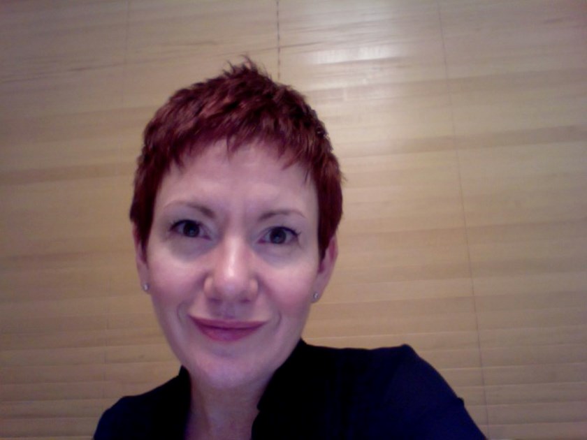Jude Boardman Is Fundraising For Richard House Trust jude-boardman-is-fundraising-for-richard-house-trust