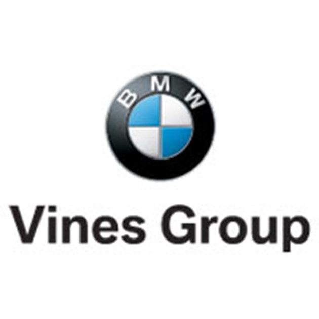 Vines Group is fundraising for Macmillan Cancer Support