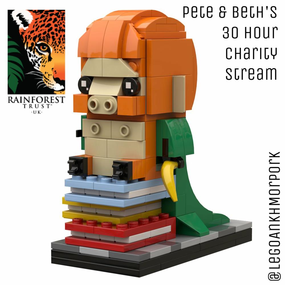 download lego ankh morpork download lego ankh morpork