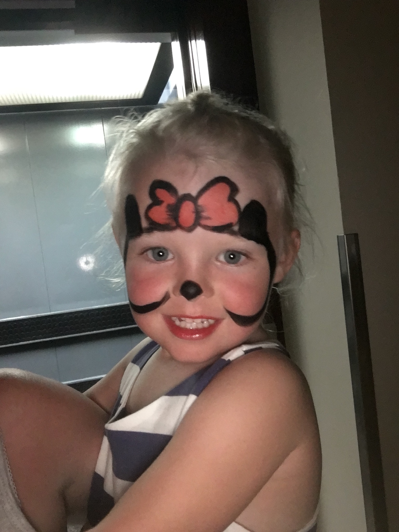 Daisy Ralph is fundraising for Garden House Hospice