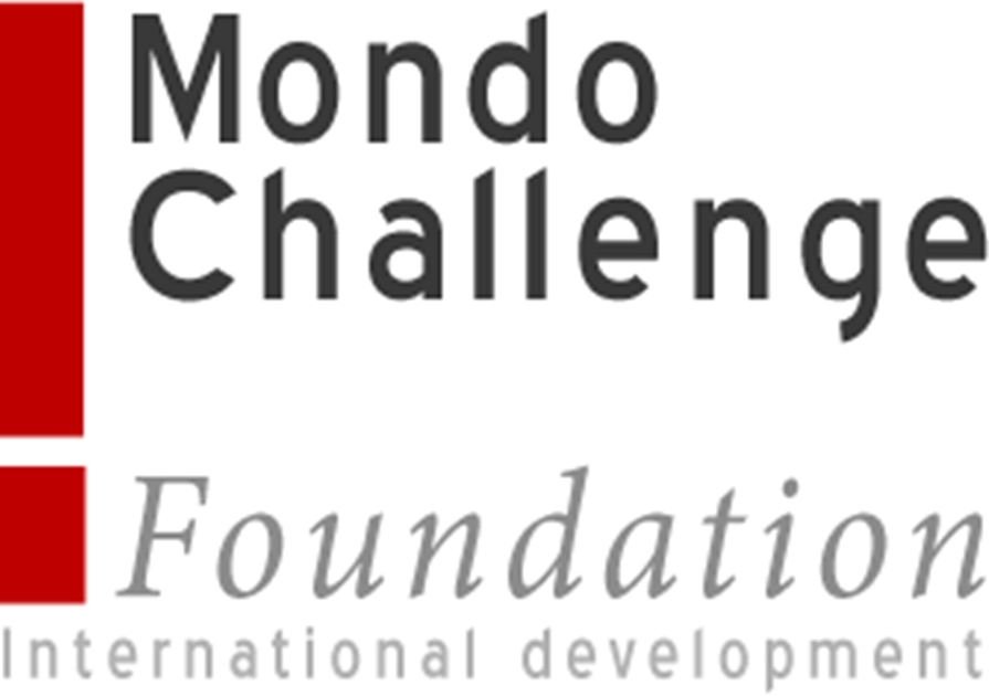 Benjamin Cross is fundraising for MondoChallenge Foundation