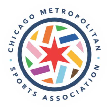 Geoff - CMSA