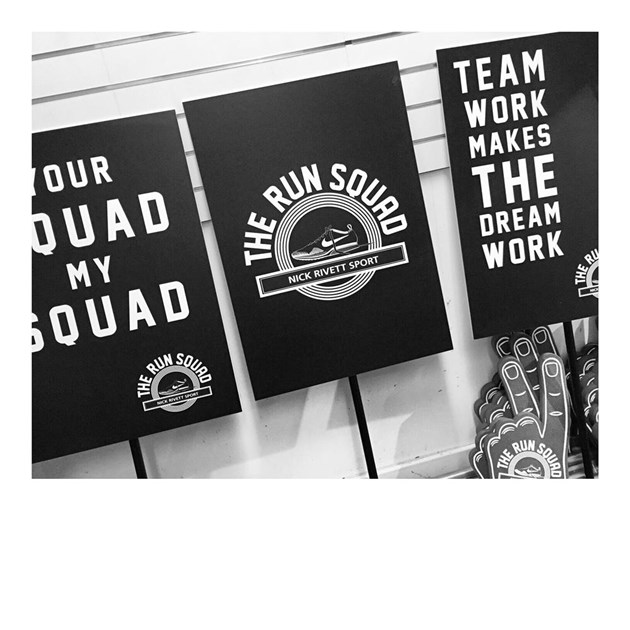 Jo Rivett is fundraising for Whoopsadaisy