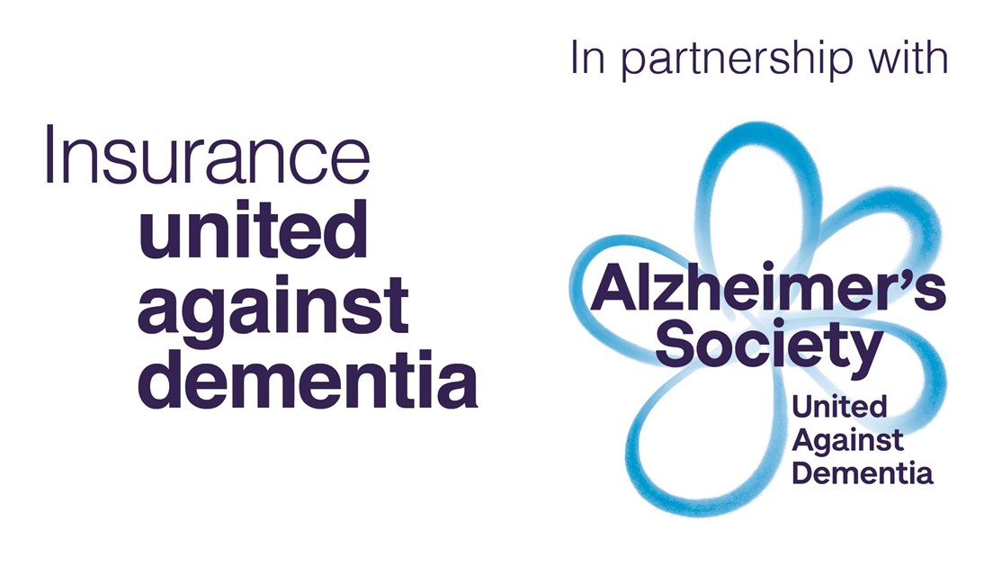 Alice Hardy is fundraising for Alzheimer's Society