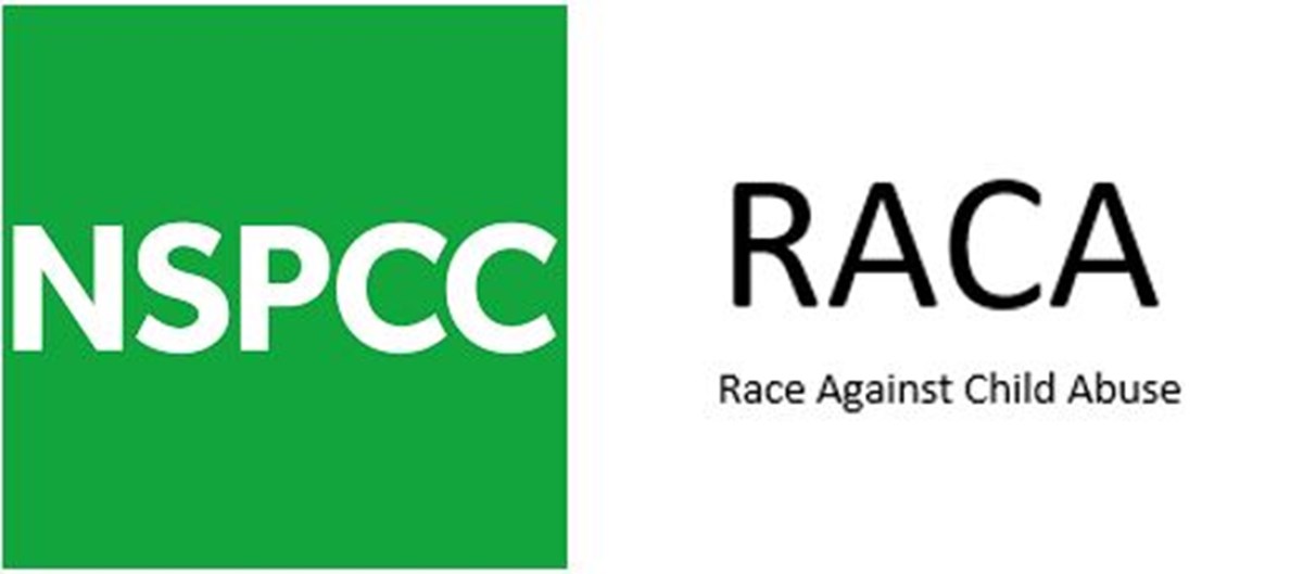 Race Against Child Abuse Is Fundraising For NSPCC race-against-child-abuse-is-fundraising-for-nspcc