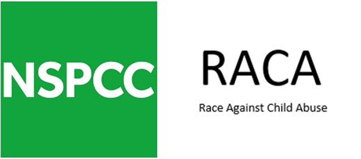 race-against-child-abuse-is-fundraising-for-nspcc