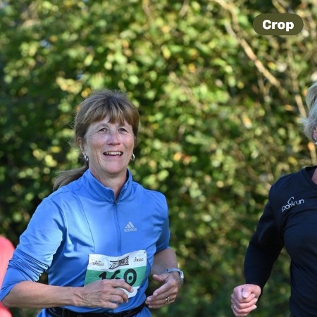 wendy reardon is fundraising for Alzheimer's Research UK